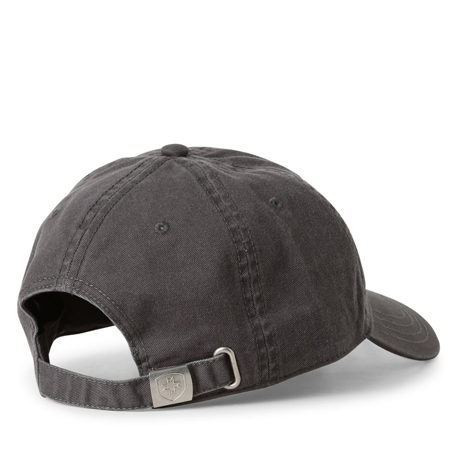 Купить мужскую бейсболку Wellensteyn Baseball-Cap PBSC-198-ANT