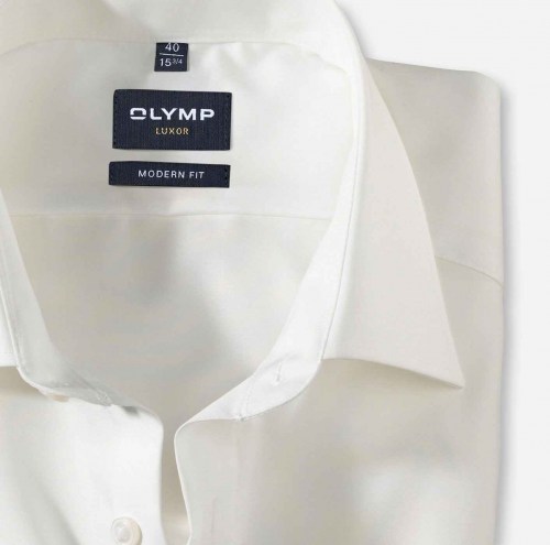 03006921-pv-additional1_11zon