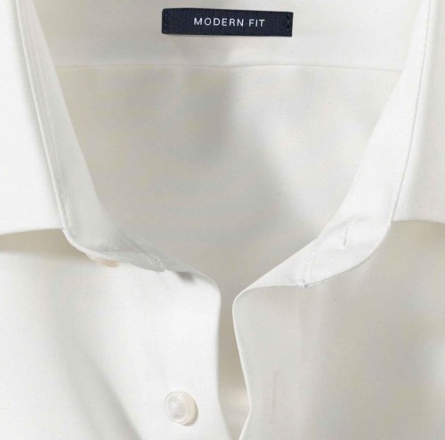 03006921-pv-additional3_11zon