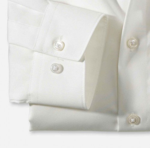 03006921-pv-additional4_11zon