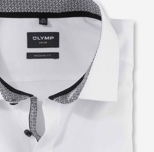 07436467-pv-additional1