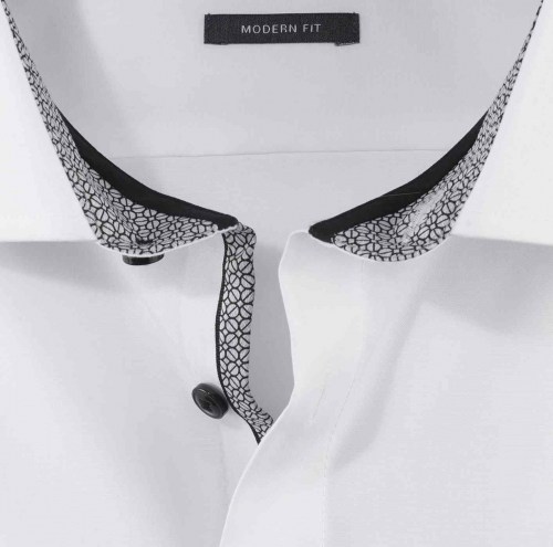 07436467-pv-additional3