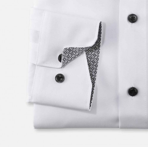 07436467-pv-additional4