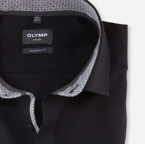 07436468-pv-additional1_11zon