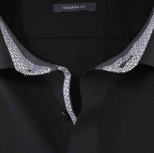 07436468-pv-additional3