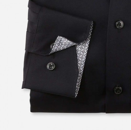 07436468-pv-additional4_11zon