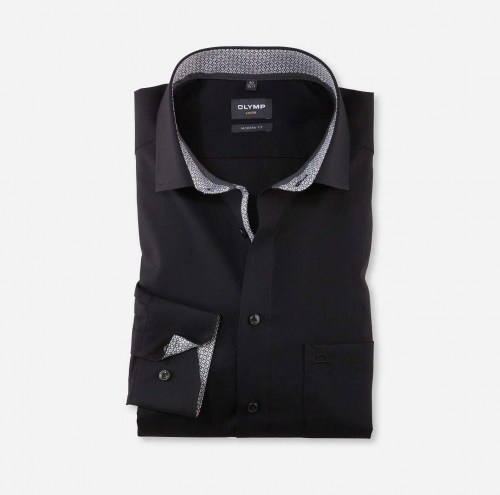 07436468-pv-main_11zon