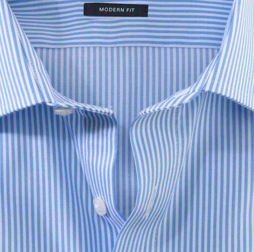 07466411-pv-additional3_11zon