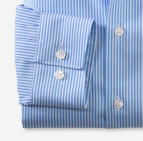 07466411-pv-additional4_11zon