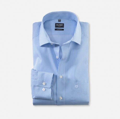 07466411-pv-main_11zon