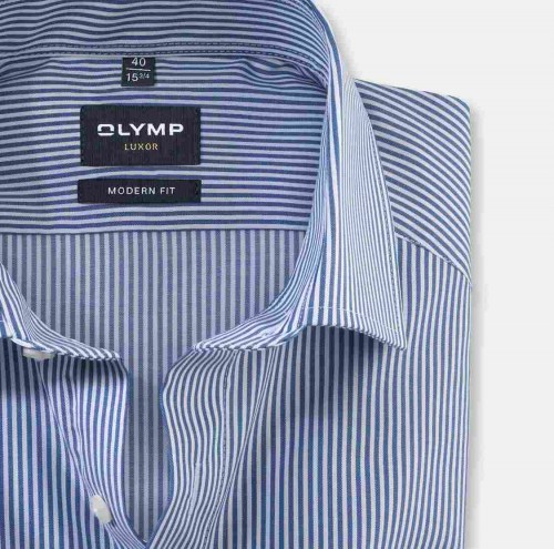 07466418-pv-additional1