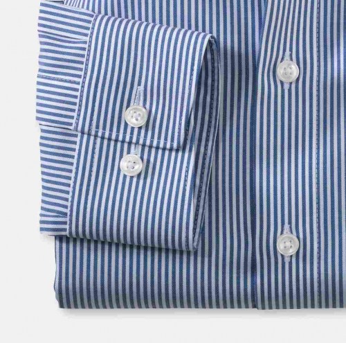 07466418-pv-additional4