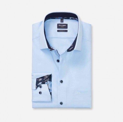 12408911-pv-main_11zon_11zon