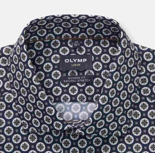 13148418-pv-additional1_11zon