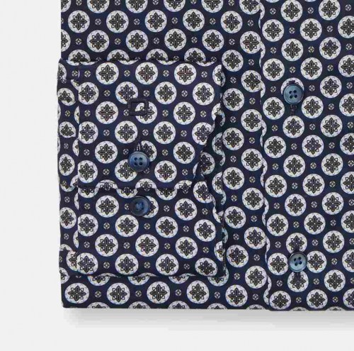 13148418-pv-additional2_11zon