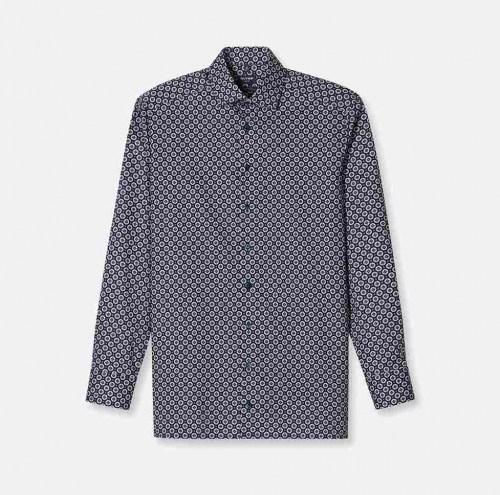 13148418-pv-additional3_11zon