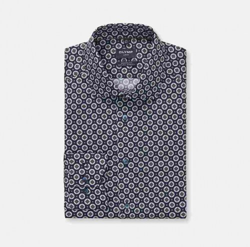 13148418-pv-main_11zon