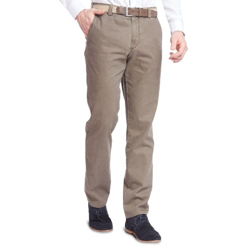 1619267492170_resize_154