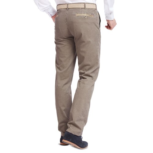 1619267524277_resize_782