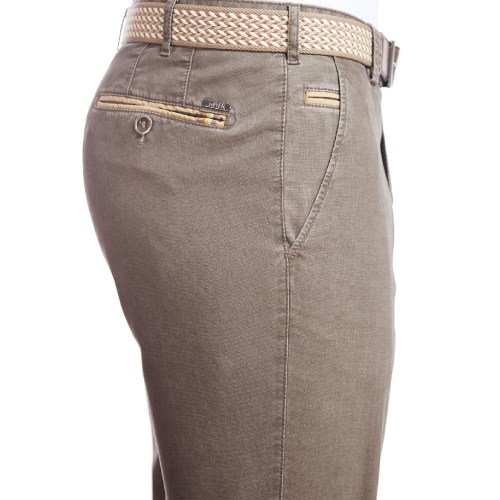 1619267562498_resize_43