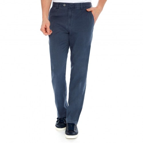 1652948856157_compress91