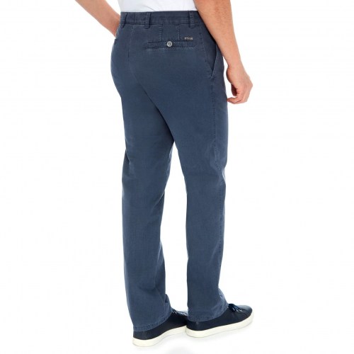 1652948868494_compress10