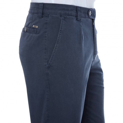 1652948882351_compress16