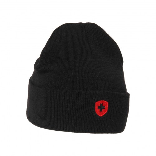 1654930496395_compress99