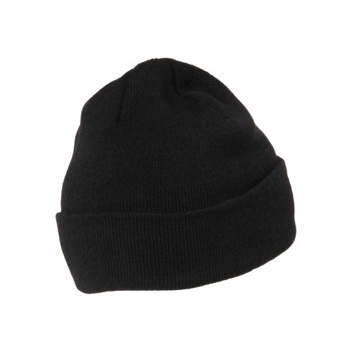 1654930961095_compress74