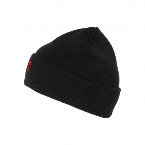 1654930998622_compress48