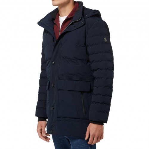 1656490603225_compress60