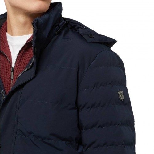 1656490696957_compress74