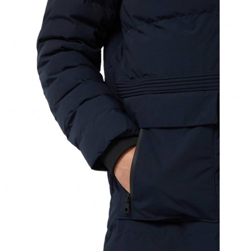 1656490740247_compress24