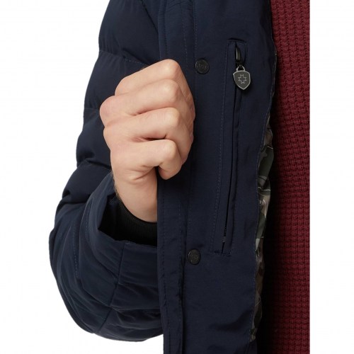 1656490790161_compress21