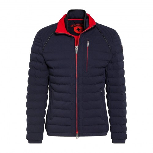 1742235540666_compress744