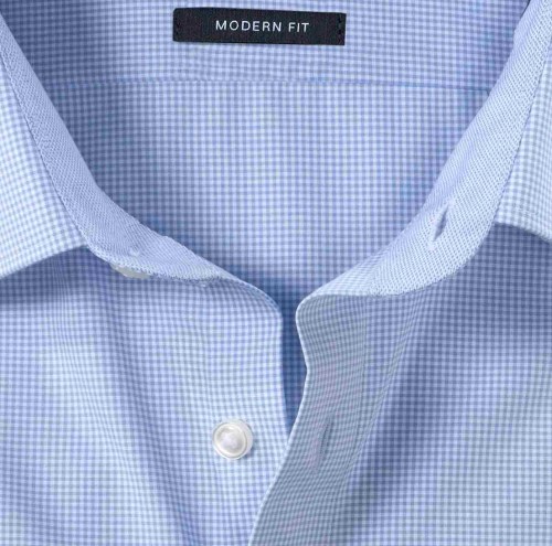 33906411-pv-additional3_11zon