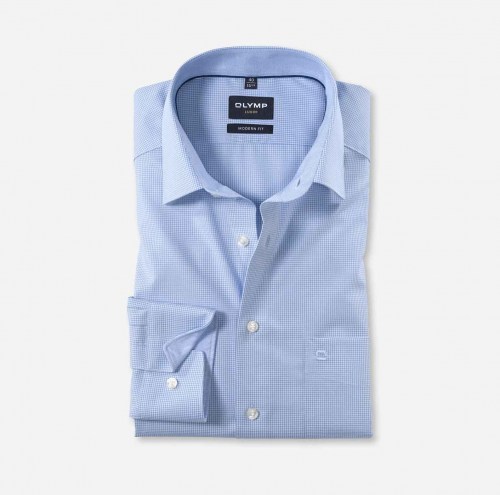 33906411-pv-main_11zon