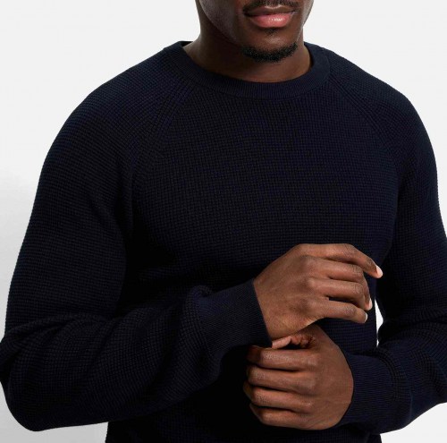 53608518-model-pv-additional3_11zon