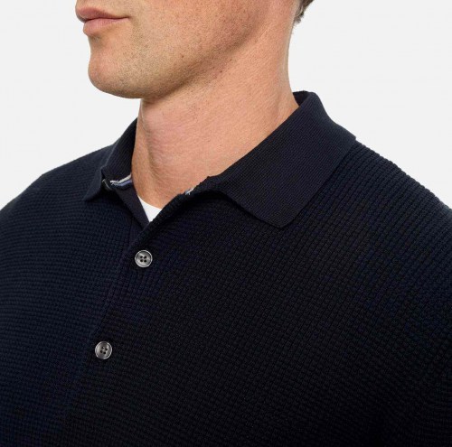 53618418-model-pv-additional3_11zon