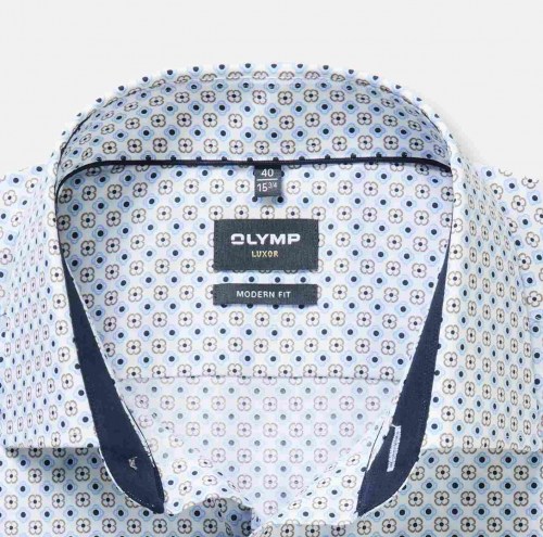 olymp-1412x1400-12161400-pv-additional1