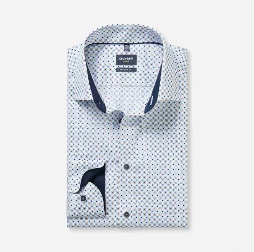 olymp-1412x1400-12161400-pv-main